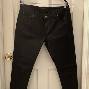 Nudie Jeans / Skinny Lin